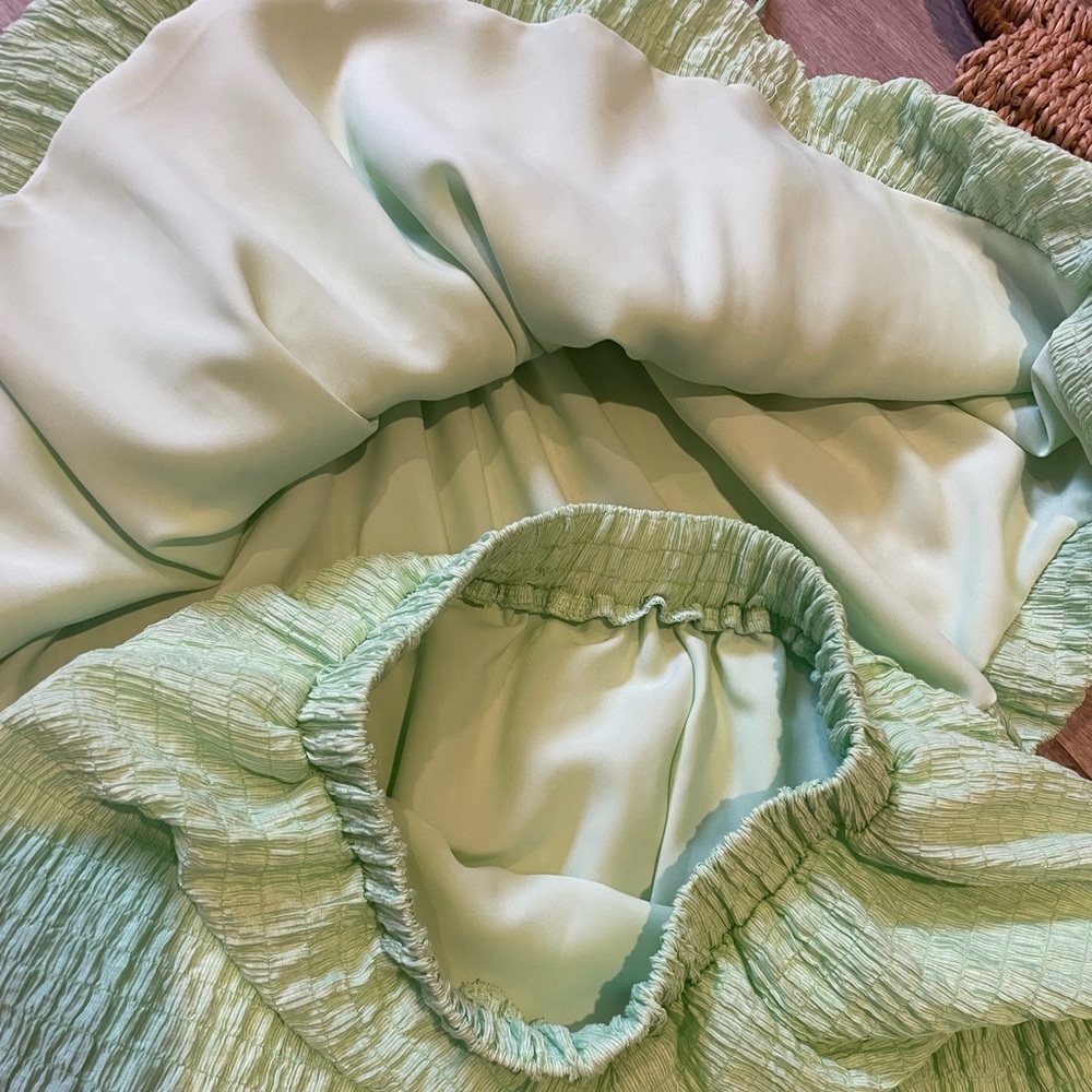 Set Babydoll - Picture 3 of 5